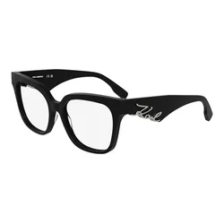 Karl Lagerfeld KL6190N 001