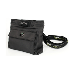 ORIGINAL DOG GEAR torbica za priboljške Click N Treat Bag