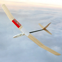 Colibri-S 1 m