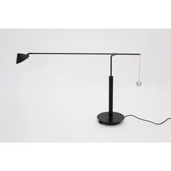 NESTORE STOLNA LAMPA