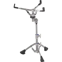 Yamaha SS6 Stojalo za snare boben