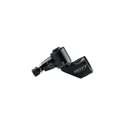 Hoyt Sidebar Mount Package SL