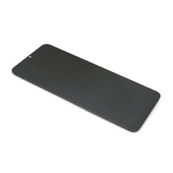 LCD za Vivo Y21/Y21s + touchscreen black