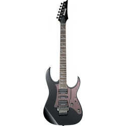 IBANEZ RG2550Z-GK ELEKTRIČNA kitara