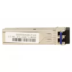 TP-LINK TL-SM311LS(UN) Gigabitni SFP modul do 2km