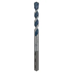 Bosch Burgija za beton CYL-5, 7x50x100mm