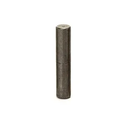 Šarka bravarska 20mm ( 13608 )