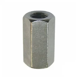 Specijalna navrtka za motultivator IMT 506, M8