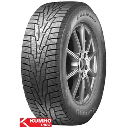 KUMHO zimska pnevmatika 185 / 65 R15 92R KW31 (DOT2015)