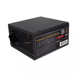 GEMBIRD FX 850W 80 Bronze industrijski