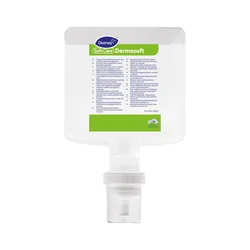 Diversey Soft Care Tekući sapun, Antimic IC 1.3l