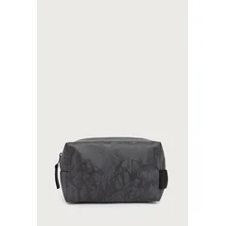 Rains kozmetična torbica Wash Bag Small
