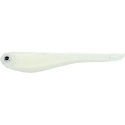 shumee PHOENIX POWER SMELT SHAD 5cm - barva 320