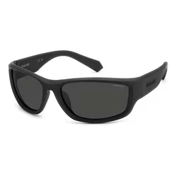 Polaroid Naočare za sunce PLD 2166/S 003/M9