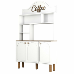 HANAH HOME kafe vitrina Bohem 860 (845HCT5821)