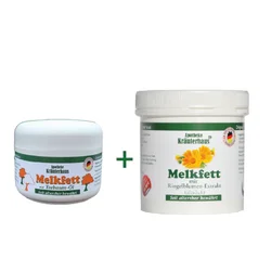 Set MALI Čajevac + Veliki Neven