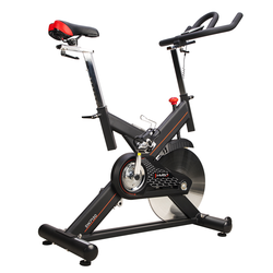 Spinning bike HMS SW7150