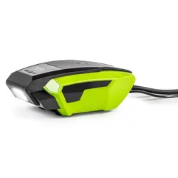 FDAK 12012 Kompresor za auto 12V