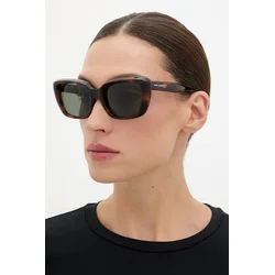 Saint Laurent sončna očala ženska