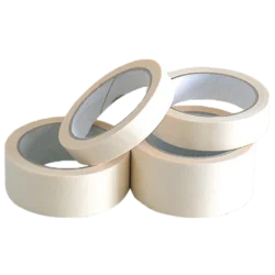 Krep traka 48mm 33m 60c