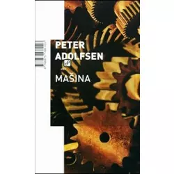 Mašina
