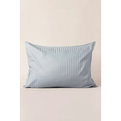 Jastucnica saten 50x70 pruga siva ( 229-pruga.siva )