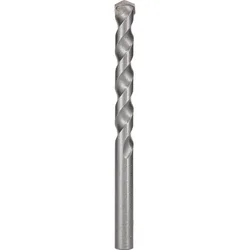 Proline Video vaja Video drill, 10 x 120 mm