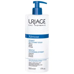 URIAGE Xémose SINDET za Kupanje 500 mL