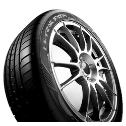 VREDESTEIN ljetna pneumatika 225 / 45 R17 94Y Ultrac XL