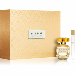 Elie Saab Le Parfum Lumiere poklon set za žene