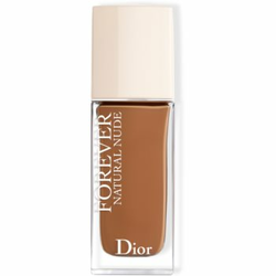 Dior Dior Forever Natural Nude tekući puder za prirodni izgled nijansa 6N Neutral 30 ml