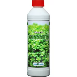 Aqua Rebell Advanced GH Boost N - 500 ml