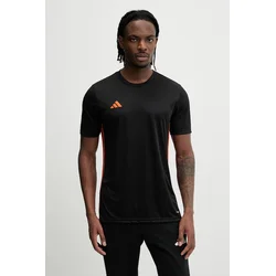 Kratka majica za vadbo adidas Performance Tabela 23