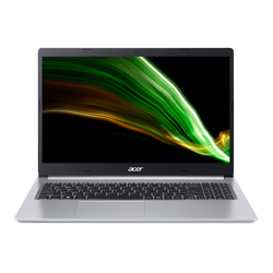 ACER prenosnik ASPIRE 5 A515-44-R4YQ (NX.HVZEX.006)