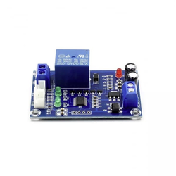 Elektronika za višino vode