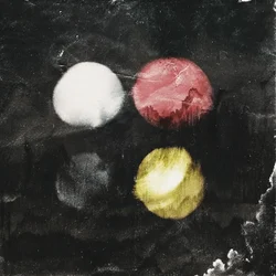 Rosetta - Sower Of Wind (Limited Edition) (EP)