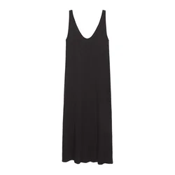 Pull&Bear Obleka antracit