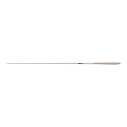 Dirigentska palica Bach Rohema