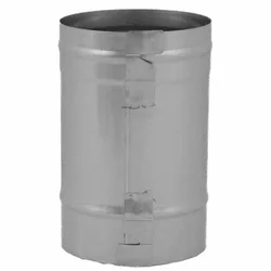 ENOSLOJNI DIMNIKI 250mm-?130