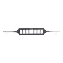 Ring multi grip -Swiss olimpijska šipka-RX handle bar