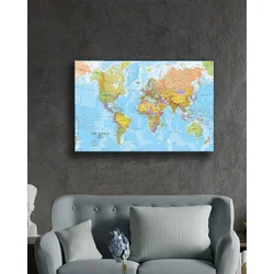 Slika Wallity 221JRS1128, 46x72 cm
