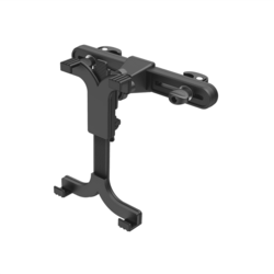 Hama nosac tableta za auto za naslon za glavu, 360° 7-12.,9 ( 125120 )