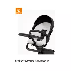 Stokke Frotirna Navlaka za kolica