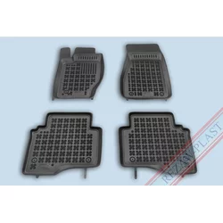 Rezaw-Plast Tipske patosnice za  Jeep Commander (2006-2010) - kadice