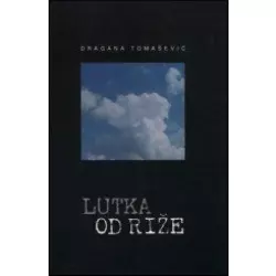 Lutka od riže