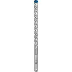 Bosch EXPERT SDS plus-7X burgija za udarne bušilice od 12 x 150 x 215 mm, 30 delova 2608900189