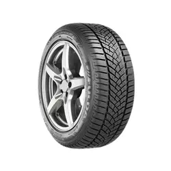 FULDA zimska guma 235 / 45 R17 97V KRI CONTROL HP MS XL FP