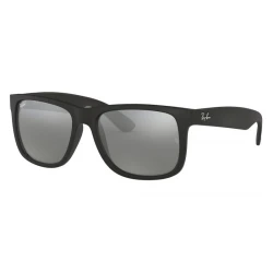 RAY-BAN sončna očala Justin RB4165 - 622/6G