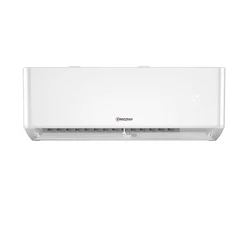 Frozzini Inverter Klima TAC24CHSD/LFI-GW, 24000Btu Breezeless Gentle Wind, R32, Bela