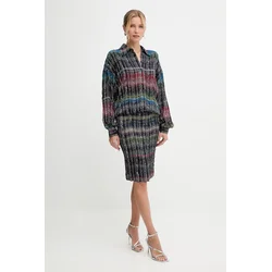 Missoni Obleka